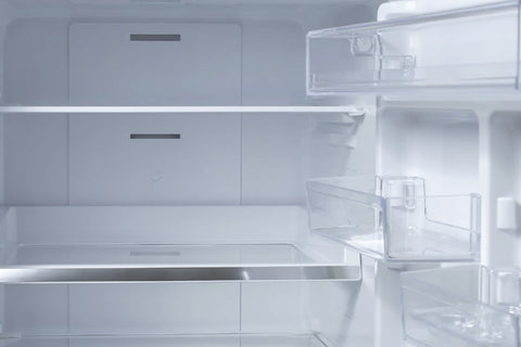 Refrigeración