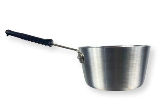 *Sarten coludo 20 cm Tramontina Oferta*