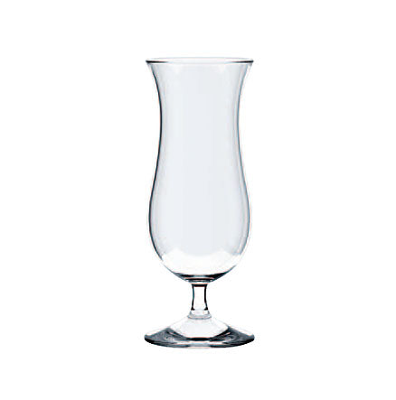 Copa Huracan Hawaii de 470 ml DVTO
