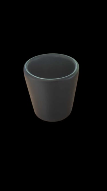 Complemento Tarro Mezcalero 1.5 Oz ANF