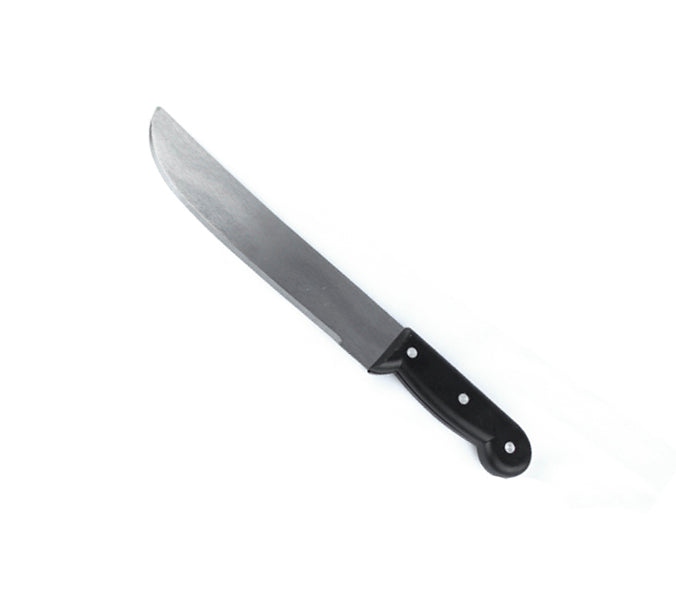 *Machete Tramontina de 10"*