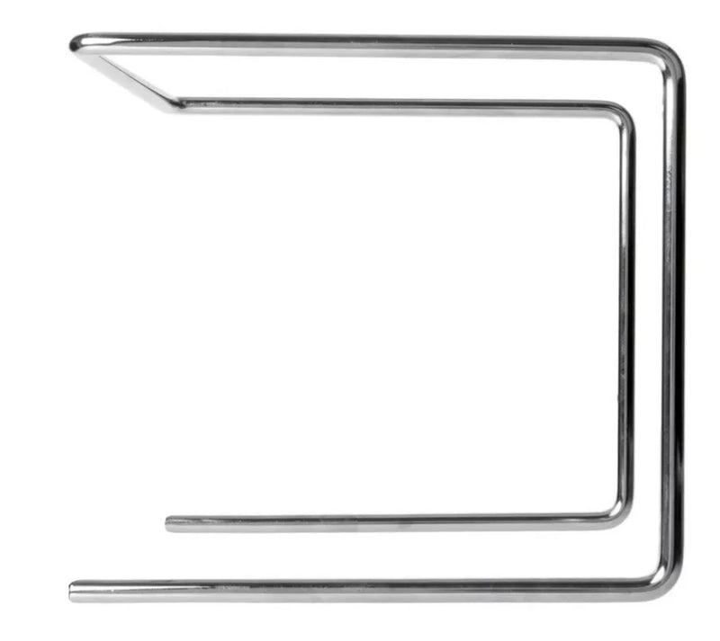 Estante Rack para Servir Pizza BWTH