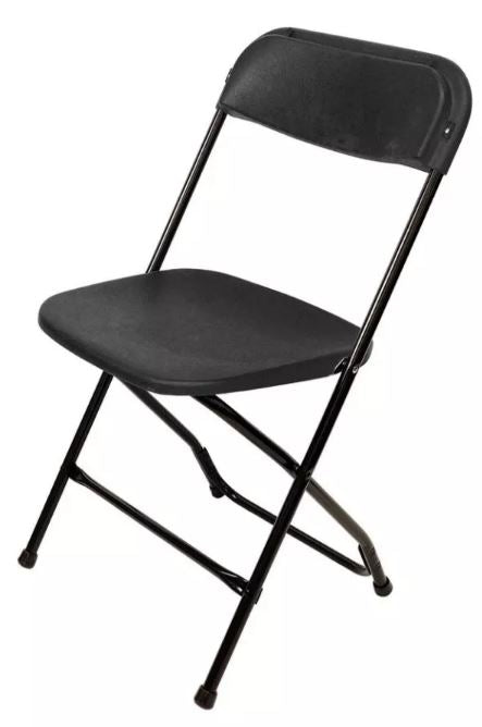5 tipos de sillas plegables ideales para tener en casa – The Home Depot Blog