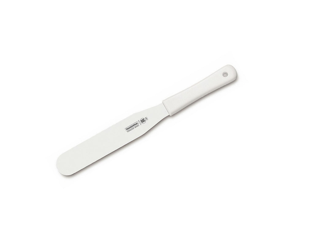 Espatula Reposteria de 8" Tramontina