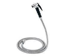 Spray Kit con Soporte Teknikitchen KD