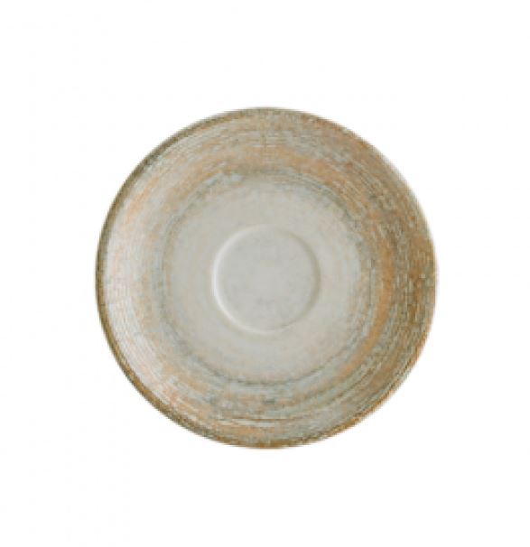 Plato para taza 16 cm Patera Gourmet