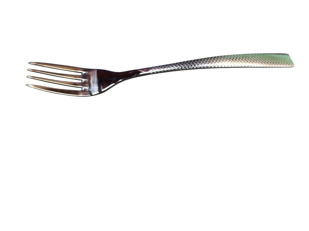Tenedor de Mesa Napoles 12 piezas ANF