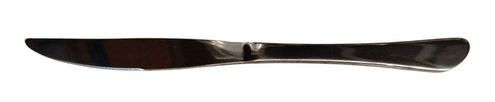 Cuchillo de Mesa Barcelona 12 piezas ANF