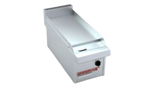 Plancha Eléctrica Coriat Premium CV-1-E