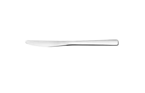 Cubierto Tramontina Oslo cuchillo Mesa 12pzs