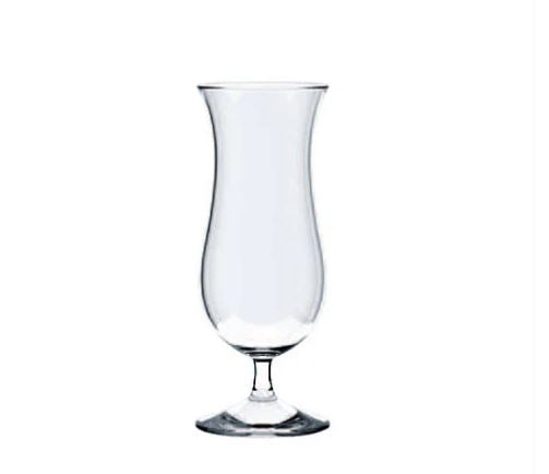 Juego 6 Copas Huracan Cocktail 450 ml
