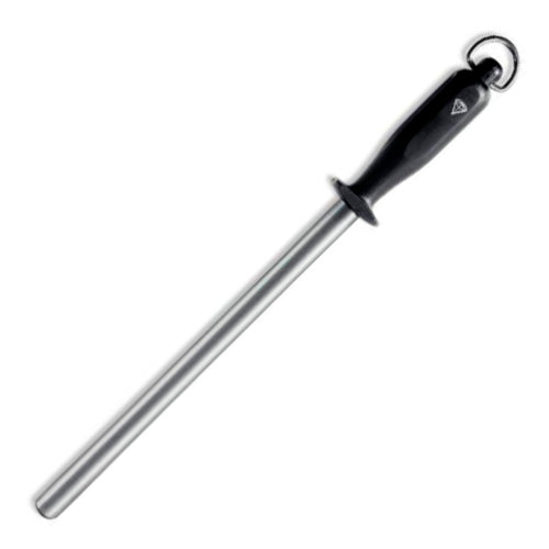 Chaira de 9" Ovalada Diamante Victorinox