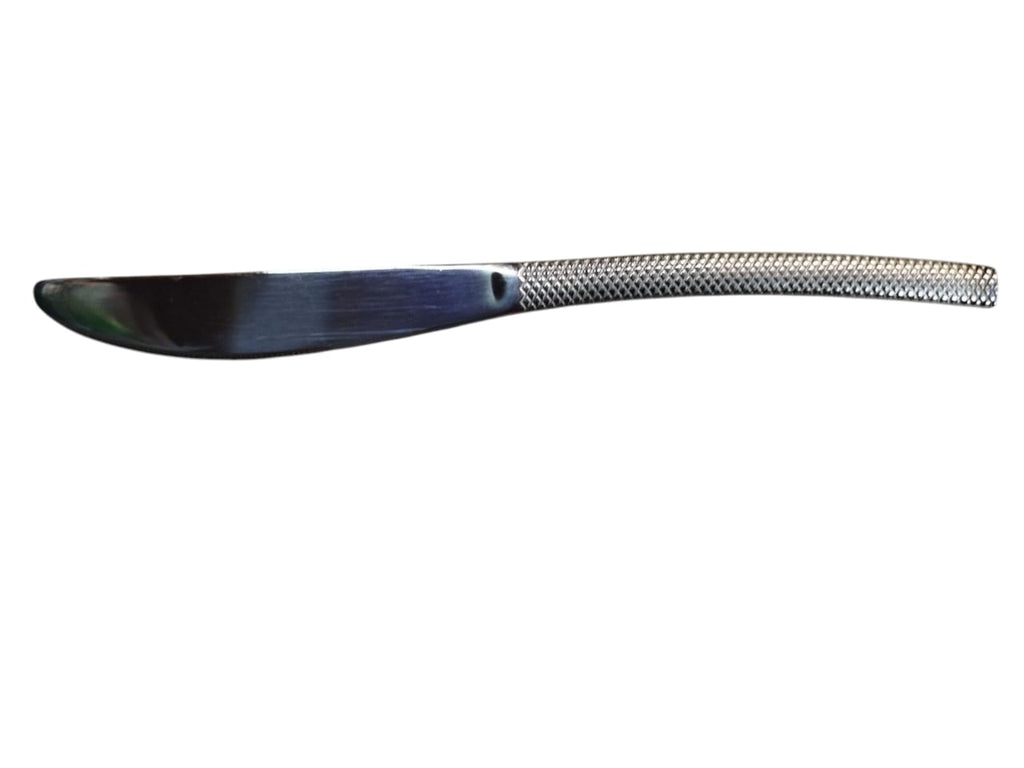 Cuchillo de Mesa Napoles 12 piezas ANF