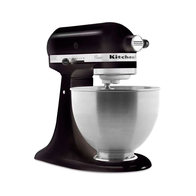 Batidora Kitchen Aid Clasica 4.3 litros