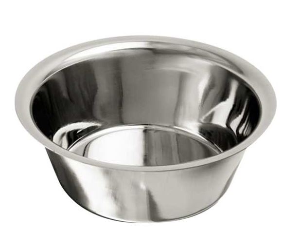 Molde para Flan 11 cm MOV