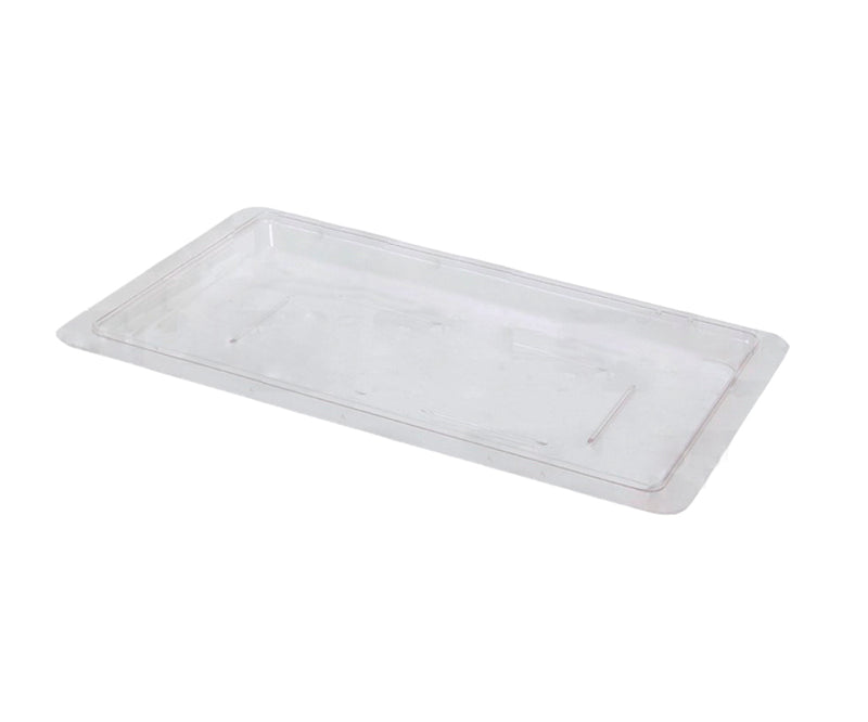 -Tapas para Caja de Diferentes Medidas y Materiales-