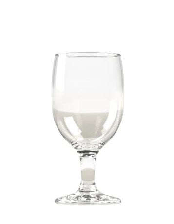 Copa California cerveza 350 ml c/24 piezas