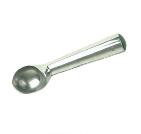 Porcionador Helado Aluminio 2.5 oz BWTH