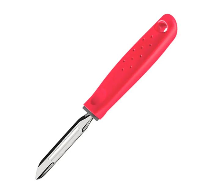 *Pela Papas Rojo Utilita Tramontina*
