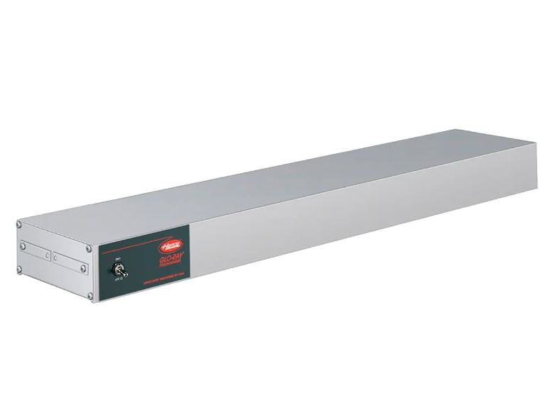 Lámpara infrarroja GRAH-48