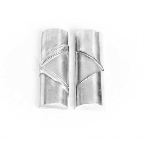 Molde Extra para Formadora de Quesadillas o Empanadas Triangular MGS