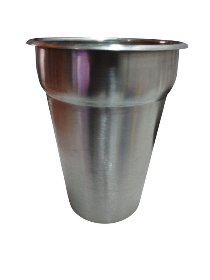 Inserto redondo 2.5 qt CCS