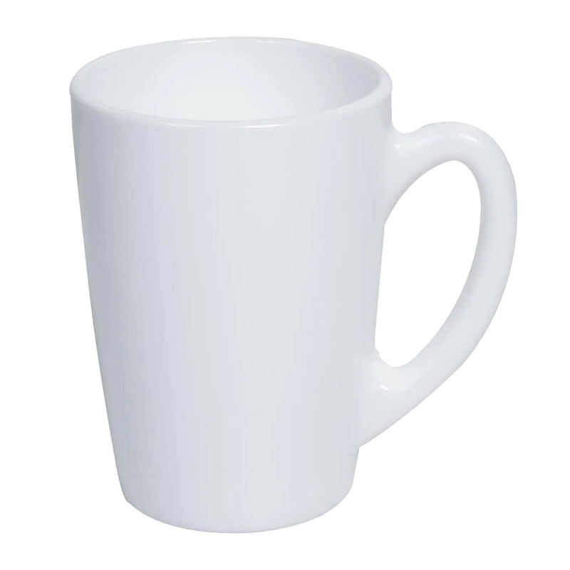 Loza Toscana Tarro 350 ml Anfora