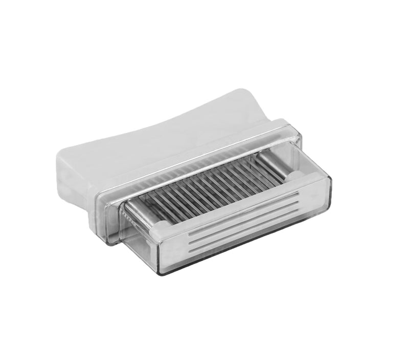 Ablandador de Carnes BWTH