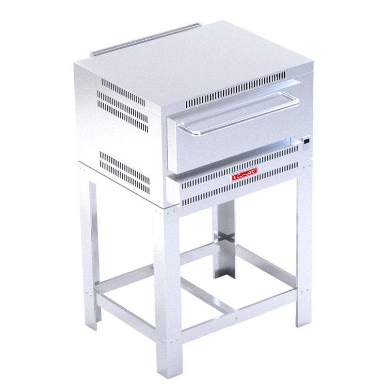 -Hornos Pizza Pizzino-1-Petit CORIAT-