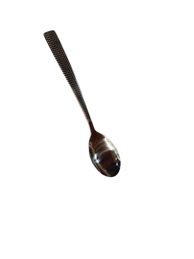 Cuchara Cafetera Napoles 12 piezas ANF