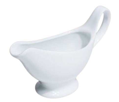 Salsera aladino c/ asa complemento ANF