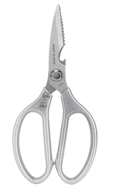 Tijeras de Cocina 20 cm
