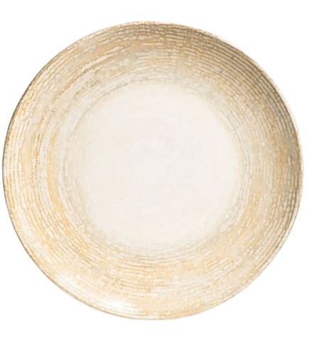 PLATO TRINCHE 27 cm Patera Gourmet