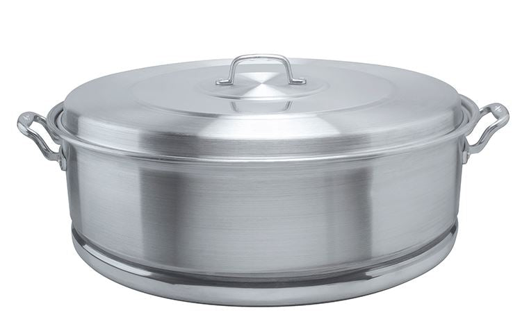 Budinera Amigo Grande de 45cm, 25 lts ALPRO