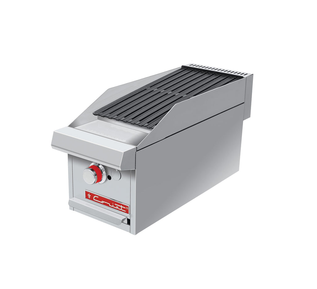Asador master ACV-1 master a.inox.premium CORIAT