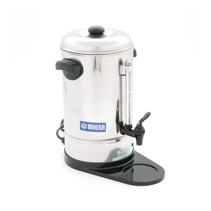 - Cafetera Secretarial Mgs Varias Capacidades-