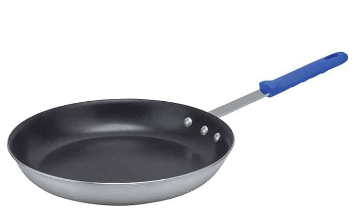 -Sarten Silver Con Teflon Alpro-