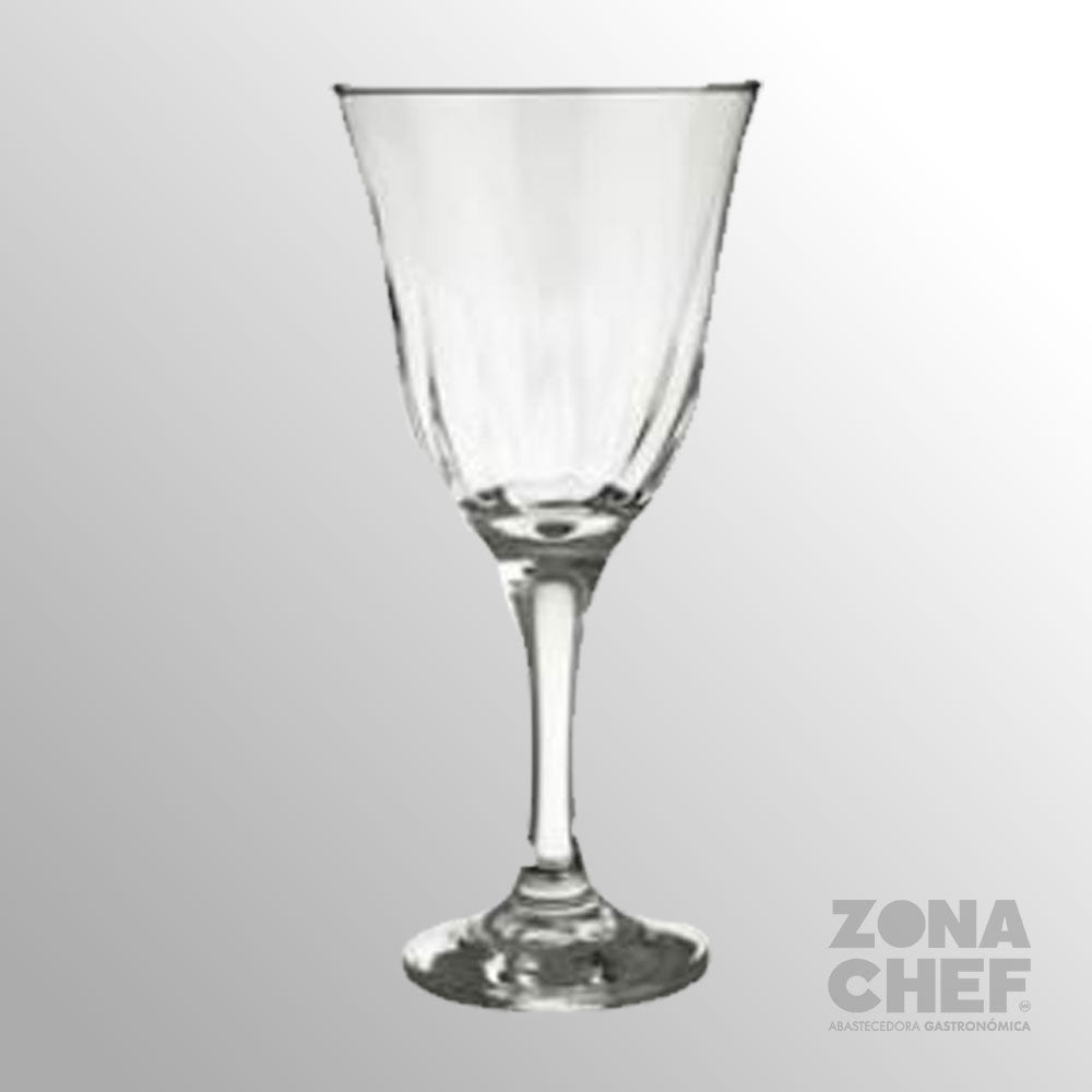 Copa Lirio 12 1/4 oz BH