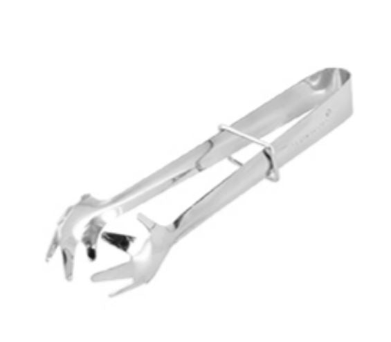 Pinza para hielo Manita Lyt