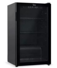 Enfriador para bebidas y/o botellas de vino