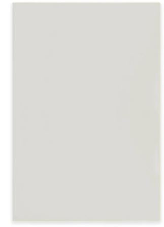 Tabla para picar 45x30x1.8 cm