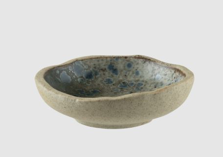 Tazón 7 cm Gaia ANF