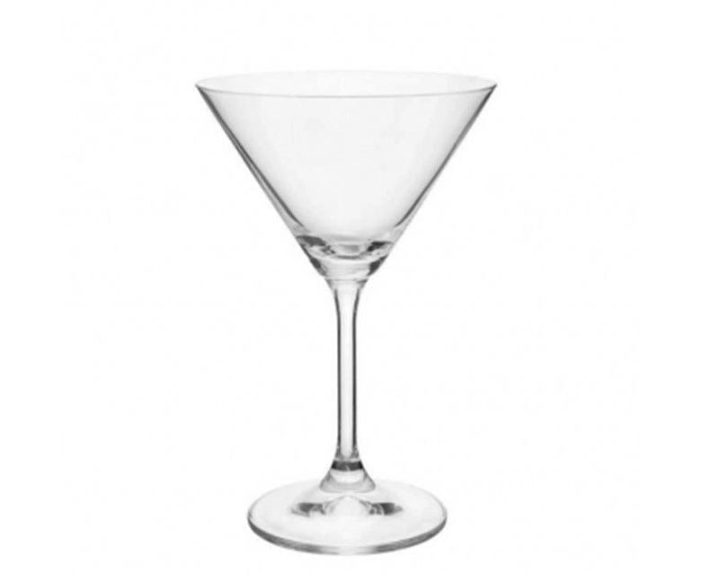 Copa Martini 310 ml DVTO