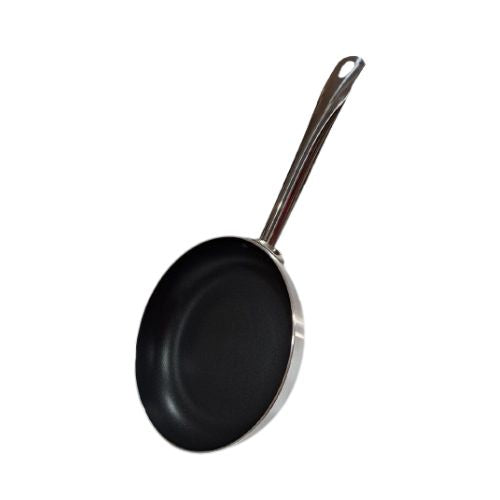 Sarten Profesional 22 cm OZNOX
