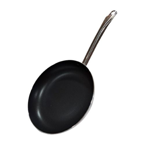 Sarten Profesional 32 cm OZNOX