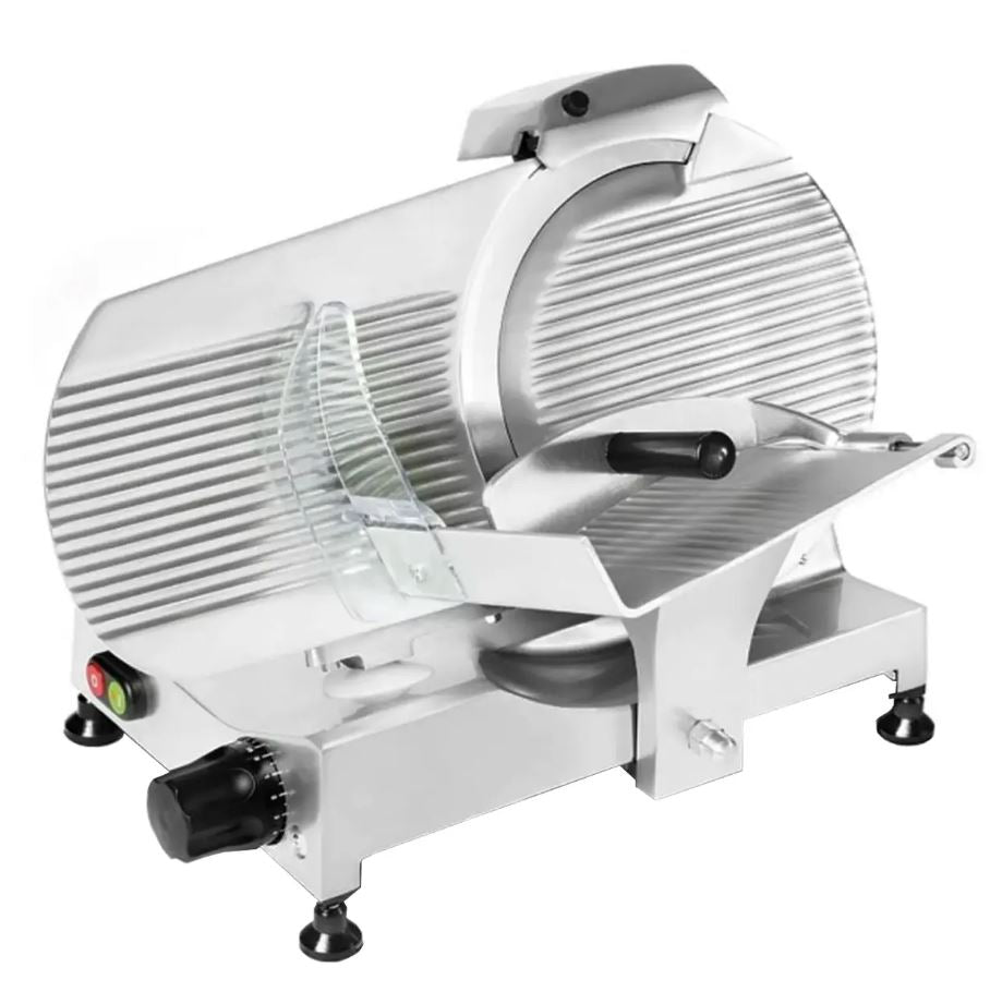 Rebanadora de Banda uso Rudo RHENINGHAUS REBA 350AFM