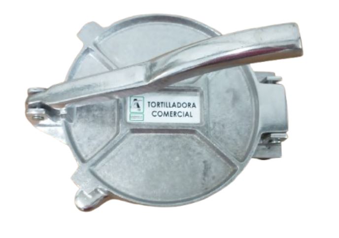 Tortilladora Comercial
