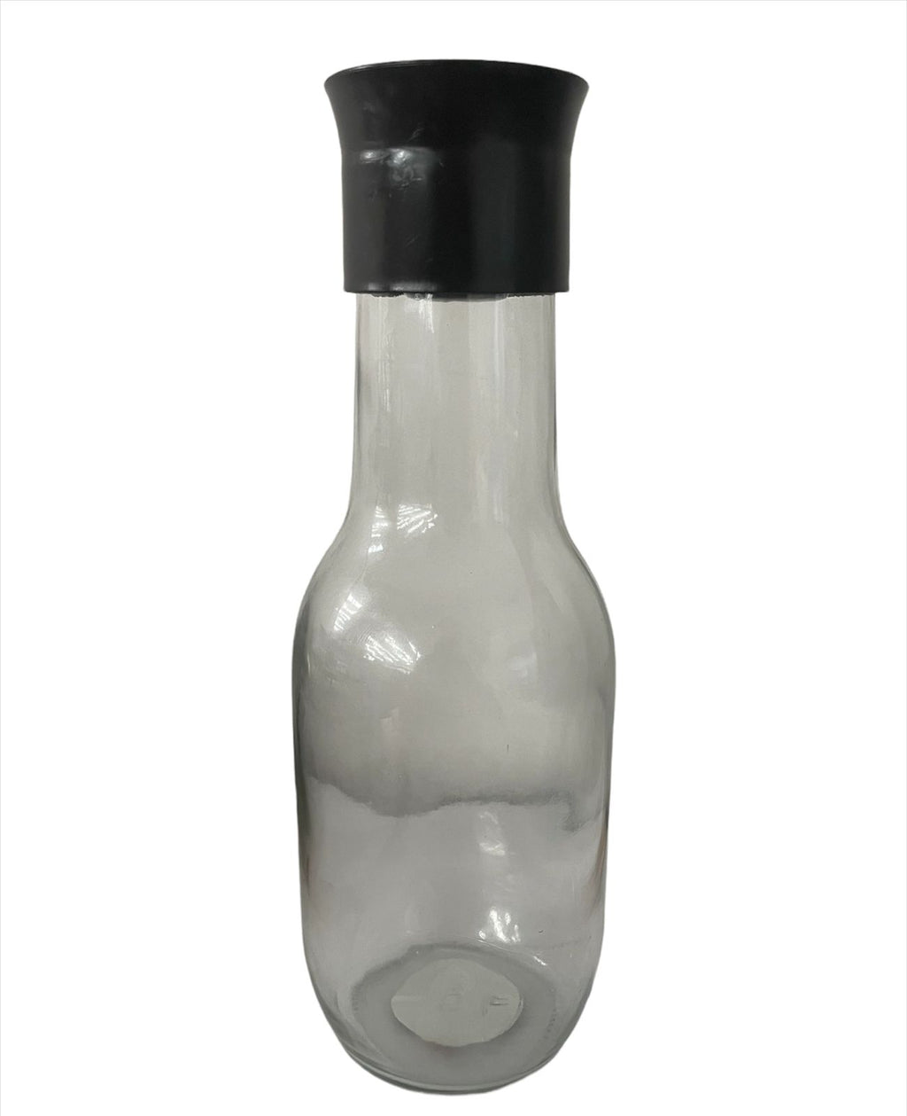 Botella Hydra c/tapa VIT