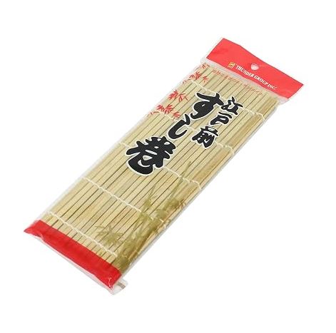 Tapete para Sushi plano