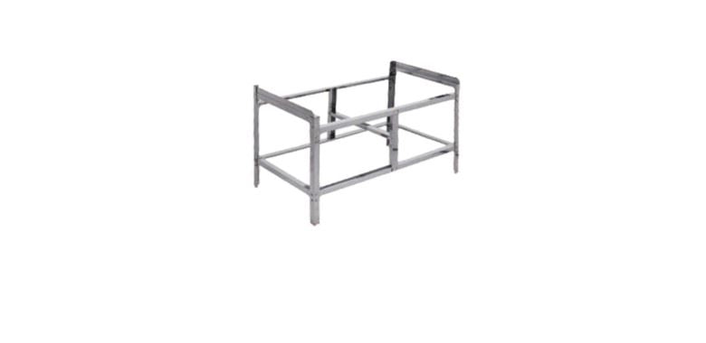 Base Multichef Master de Mesa Premium
